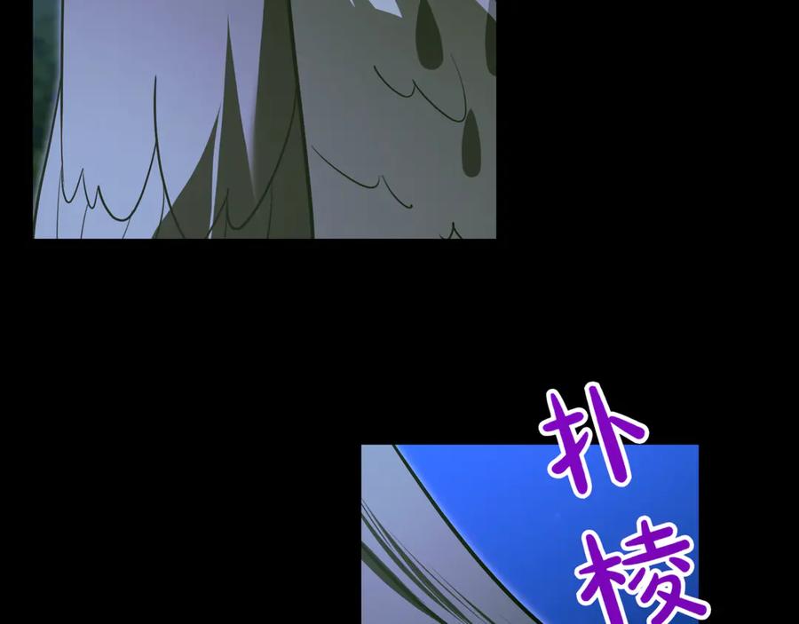 第214页