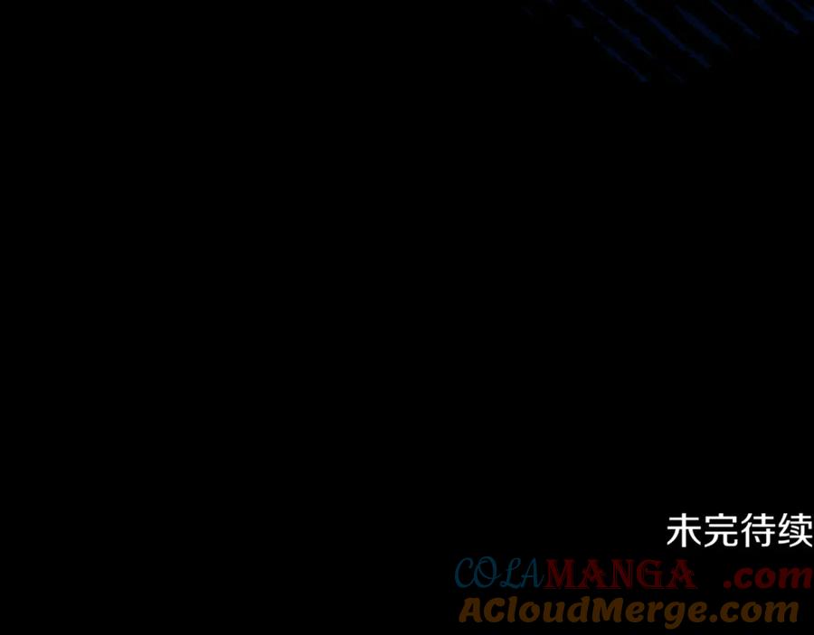第229页