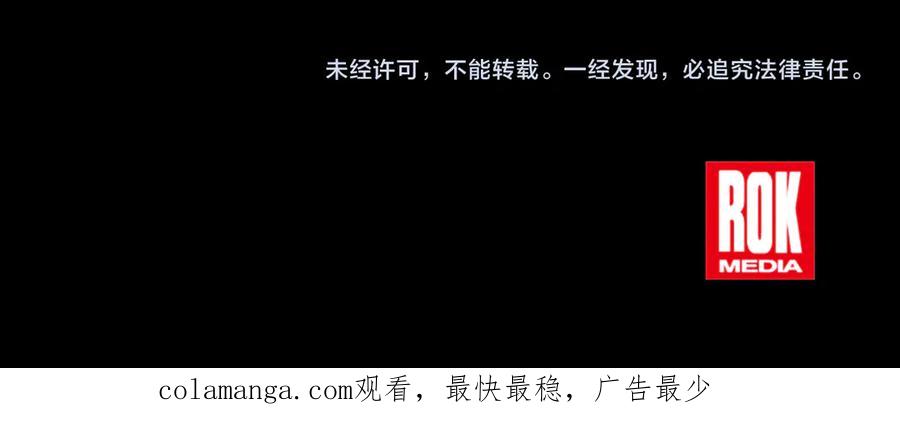 第230页