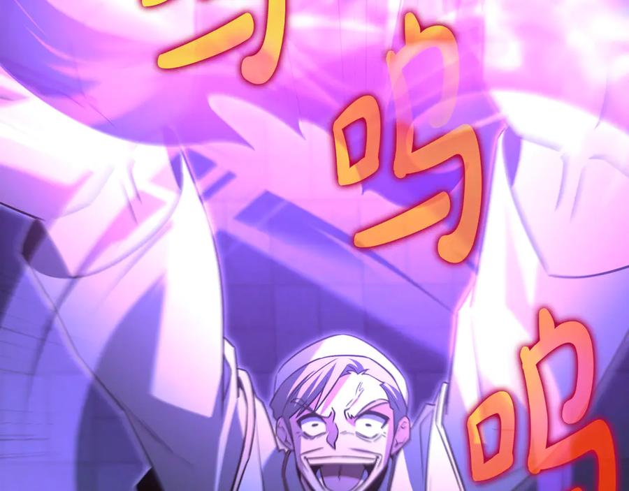 第223页
