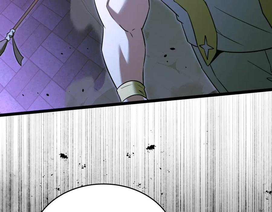 第232页