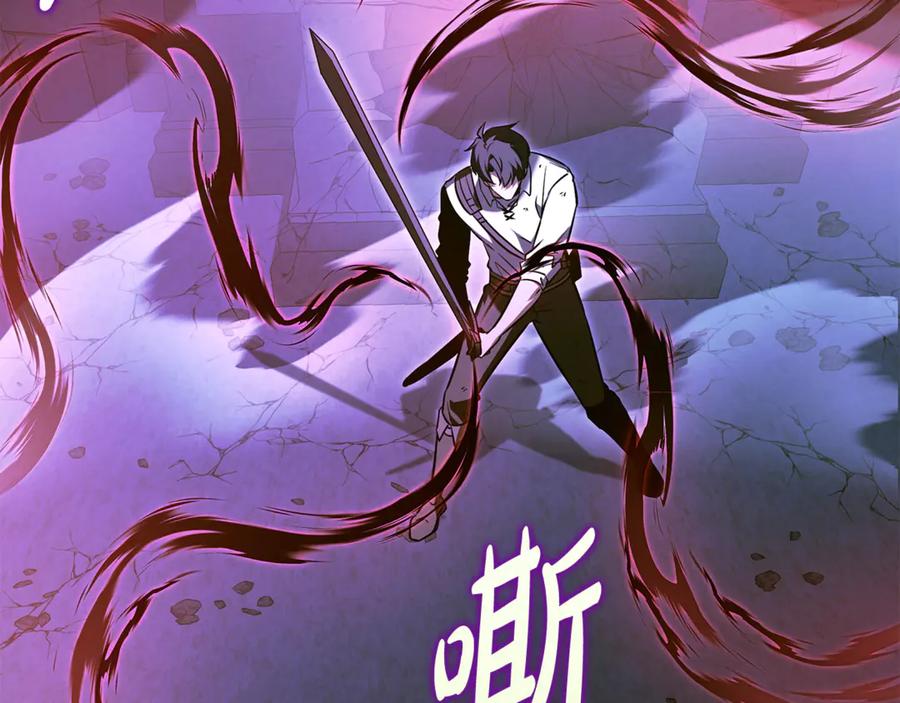第204页