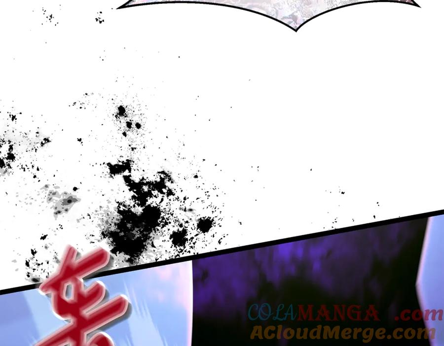 第221页