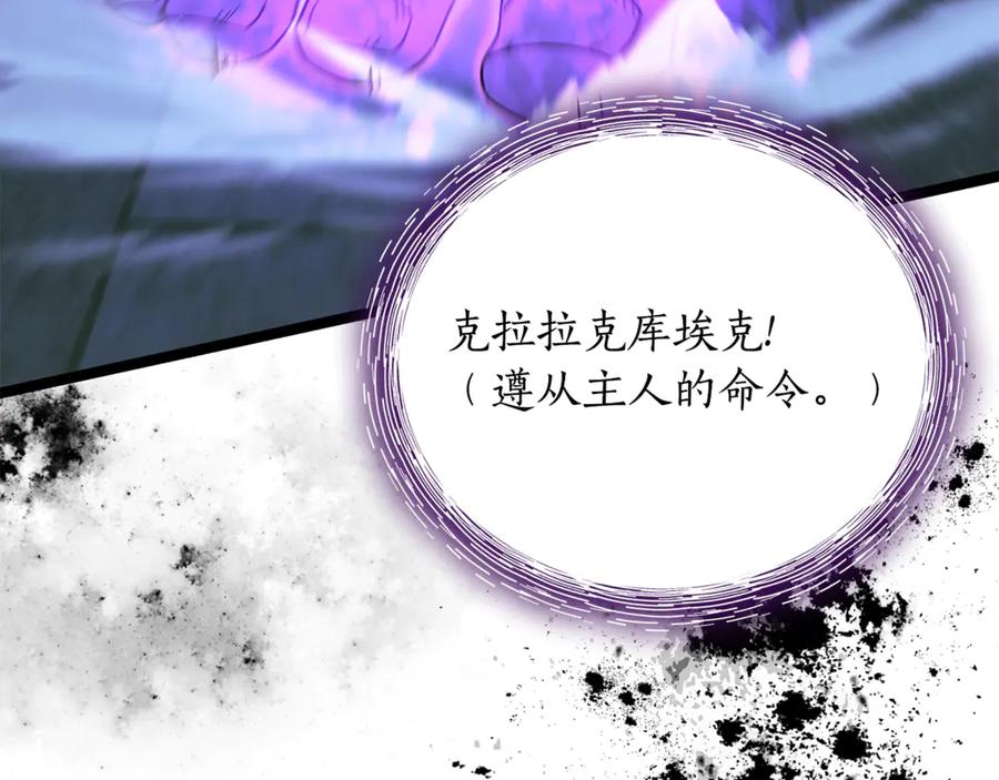第223页