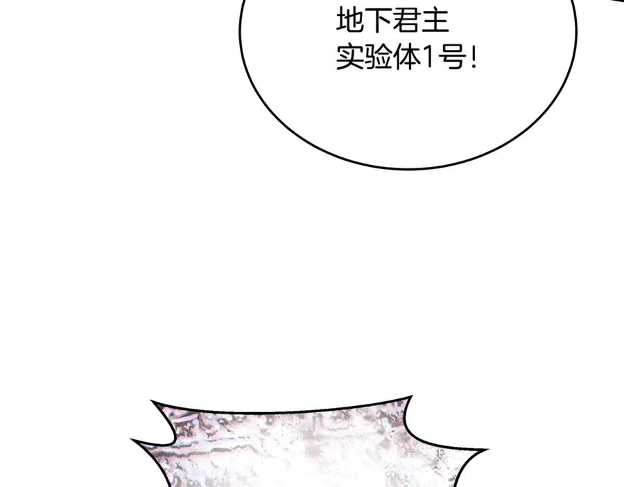 第232页