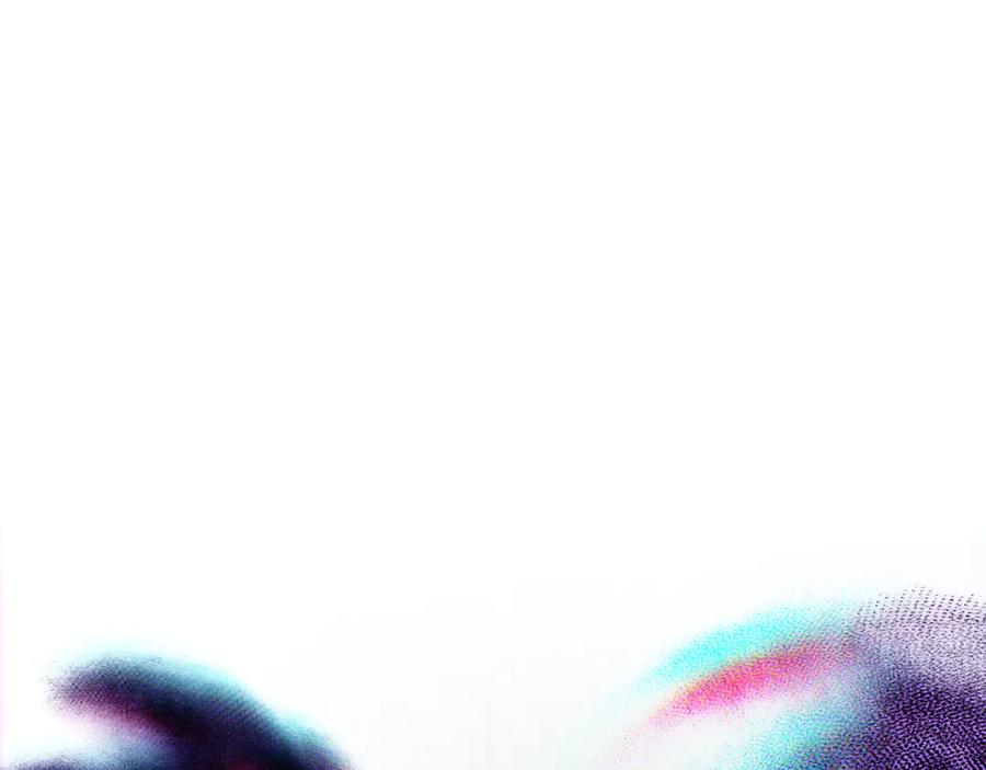 第195页