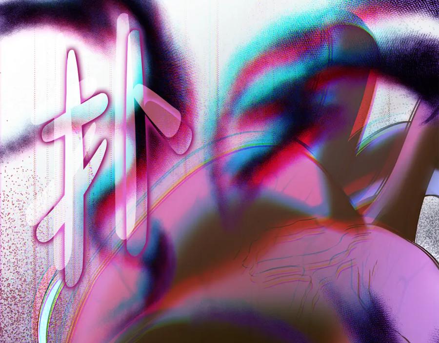 第196页