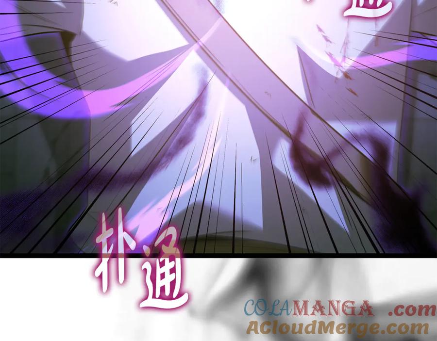 第205页