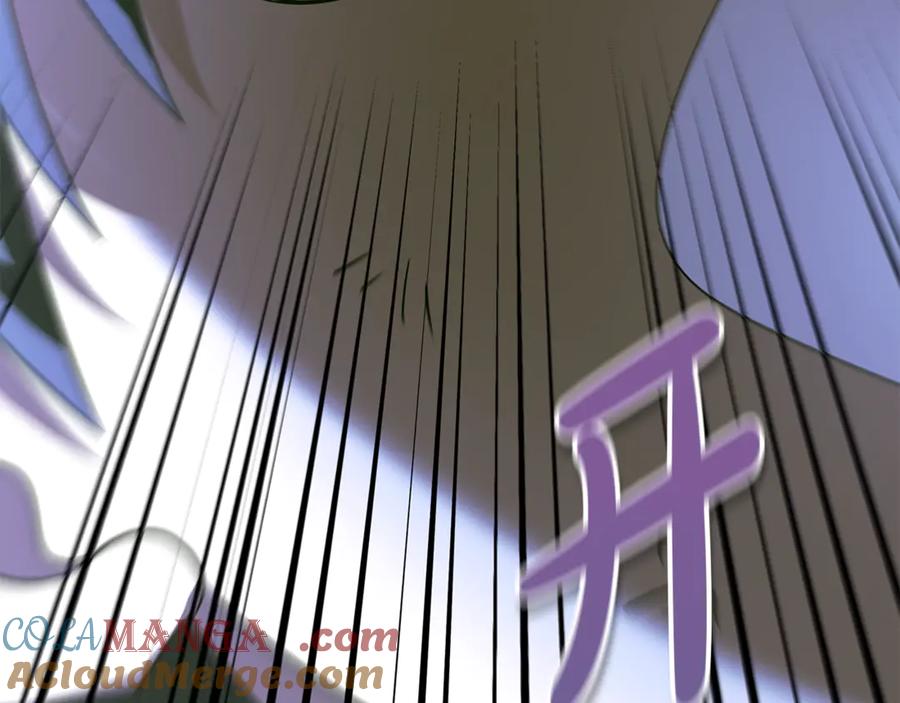 第209页