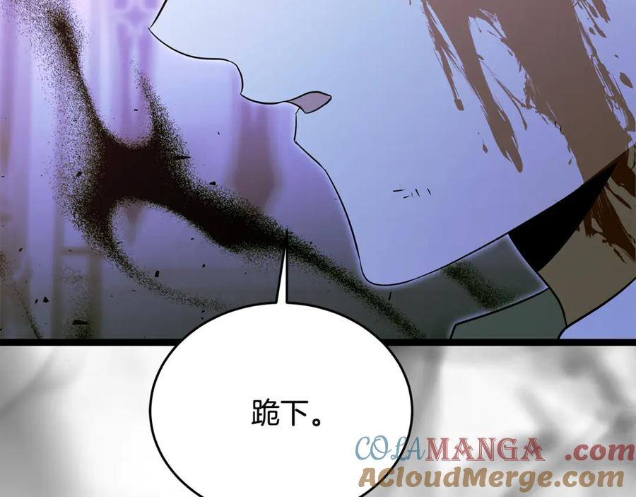 第217页