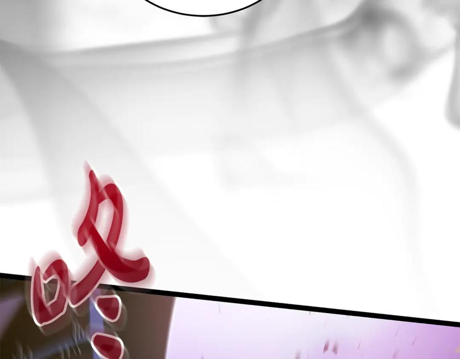 第218页