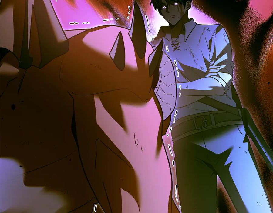 第226页
