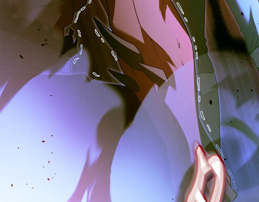 第227页