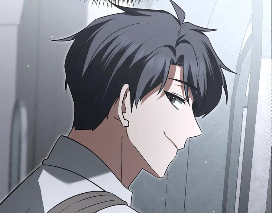 第194页