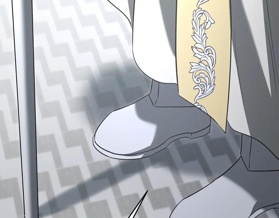 第206页