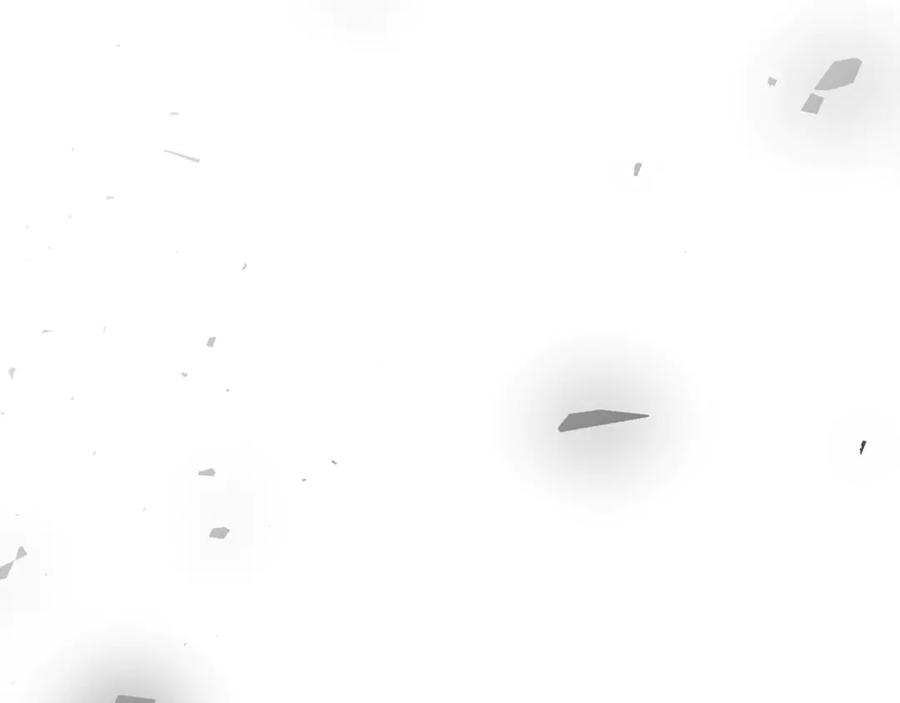 第223页