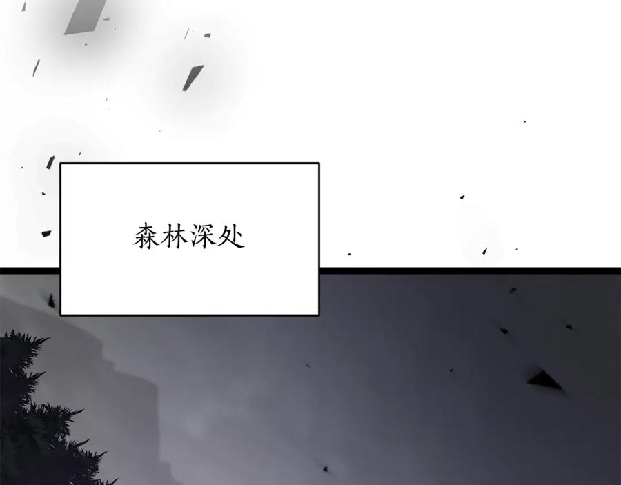 第224页
