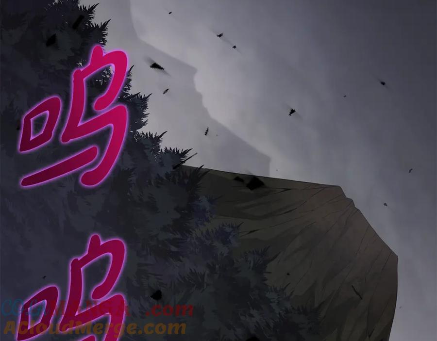 第225页