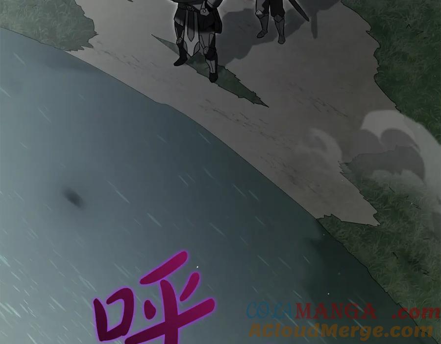 第229页