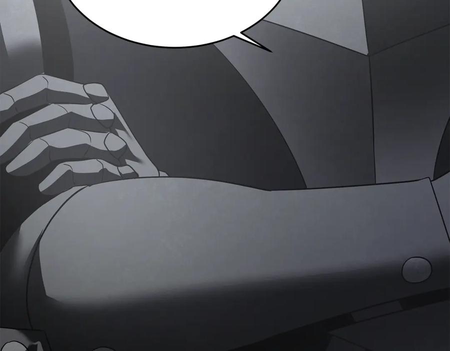 第235页