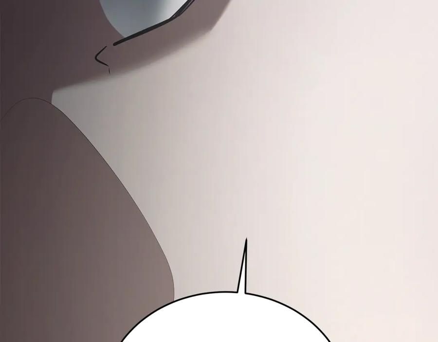 第239页