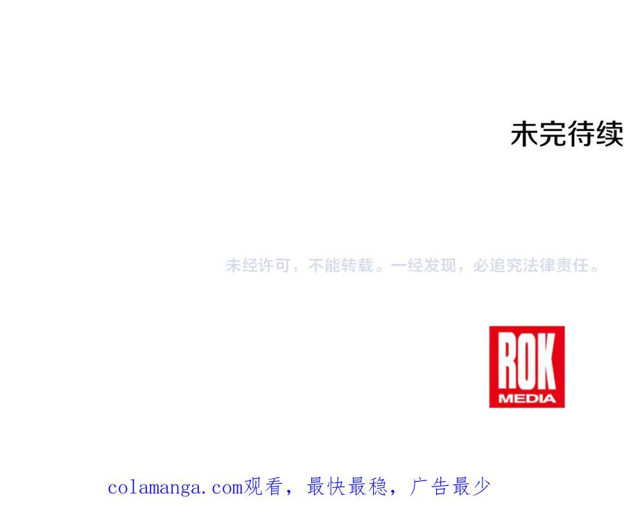第242页