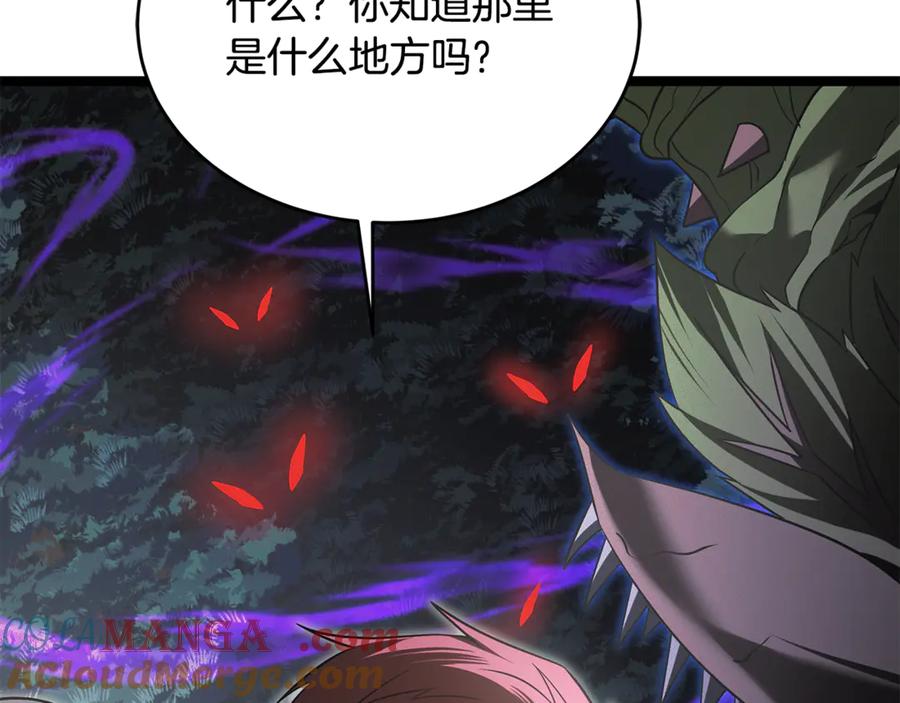第217页