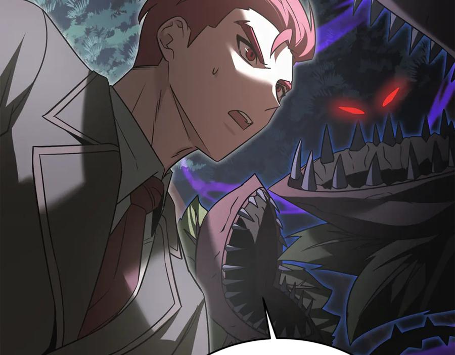 第218页