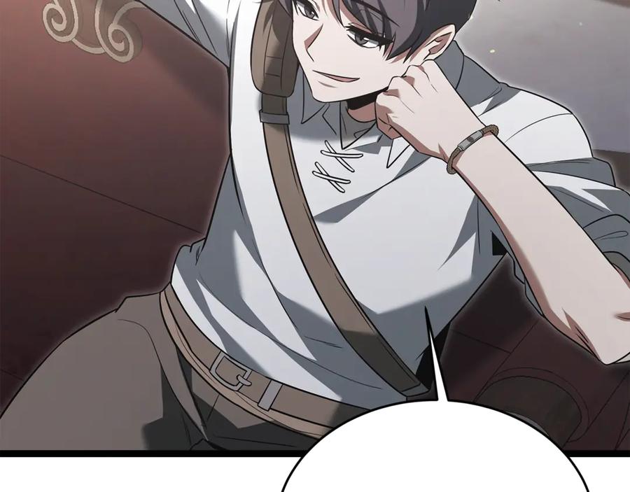 第222页