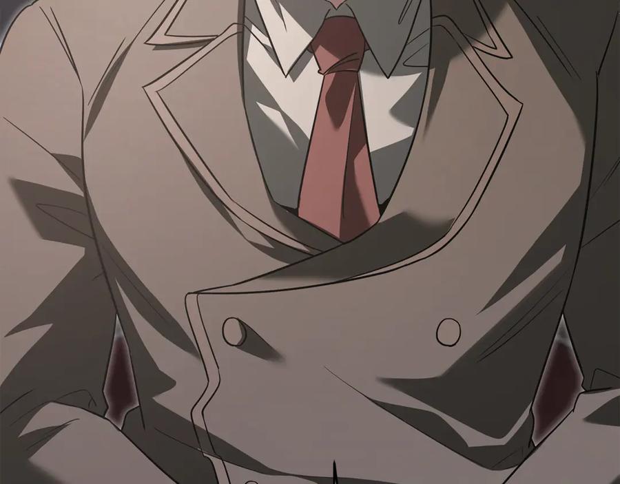 第228页