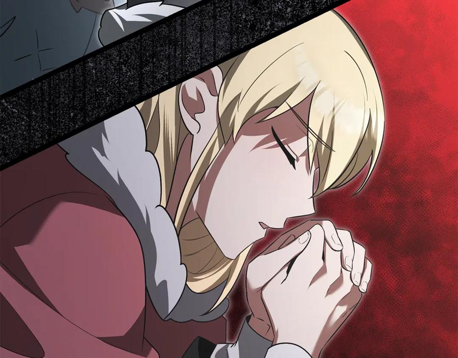 第211页