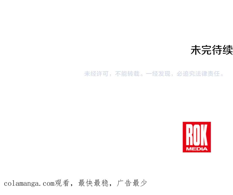 第220页