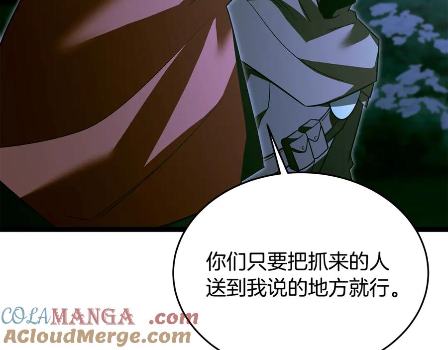 第221页