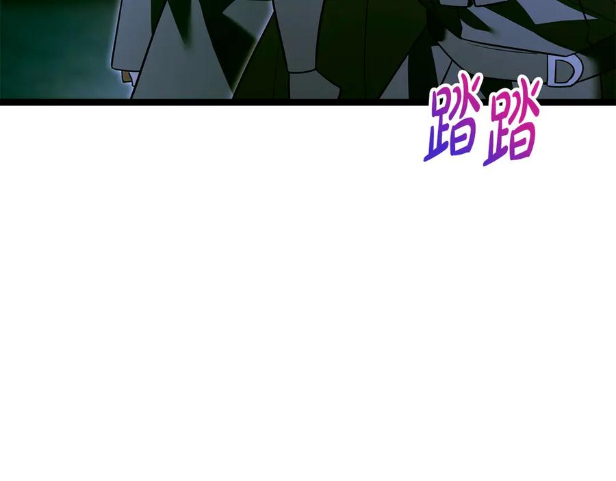 第224页