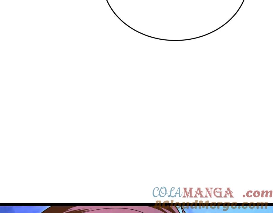 第209页