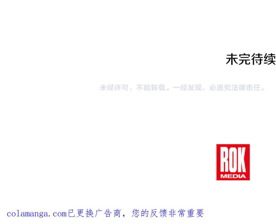 第227页