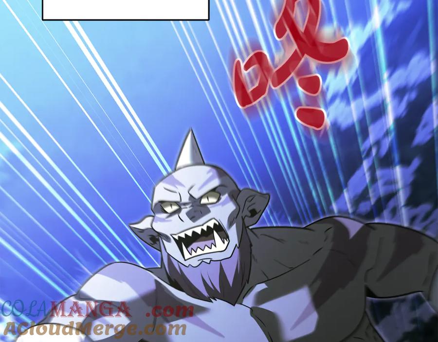 第209页