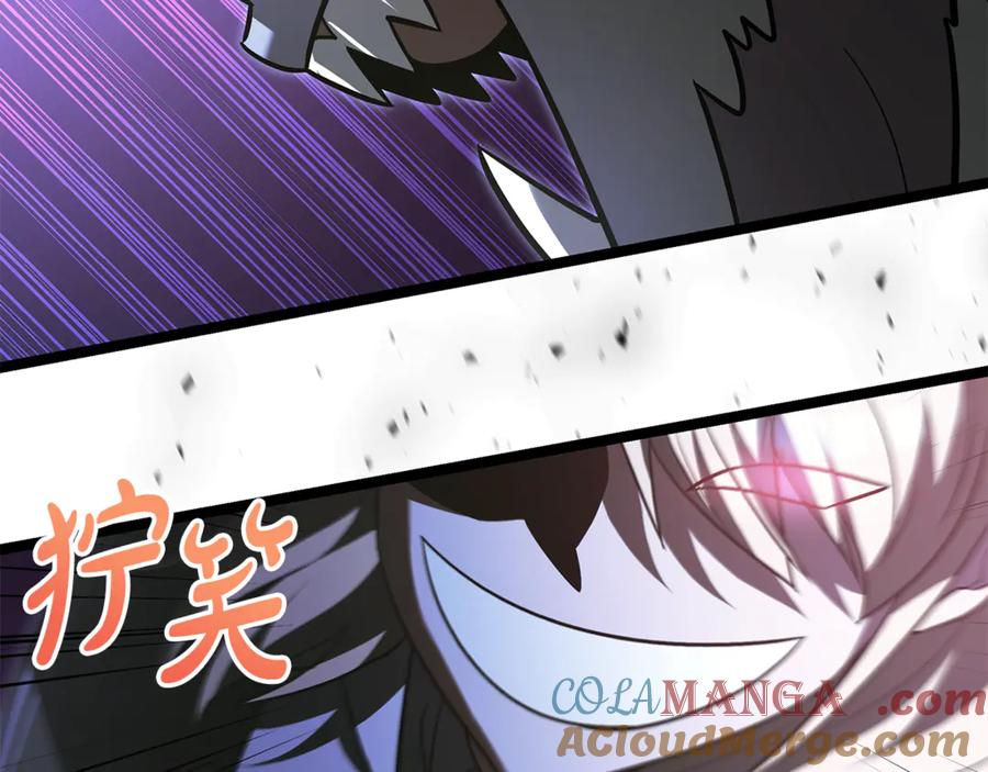 第213页