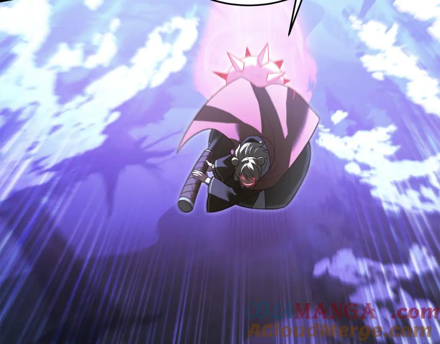 第217页