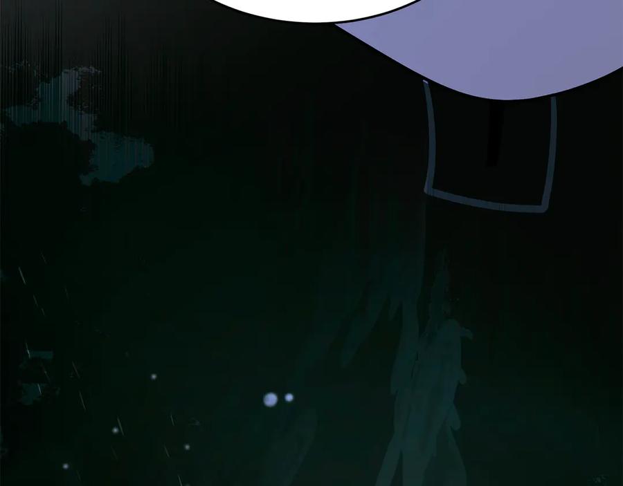 第227页