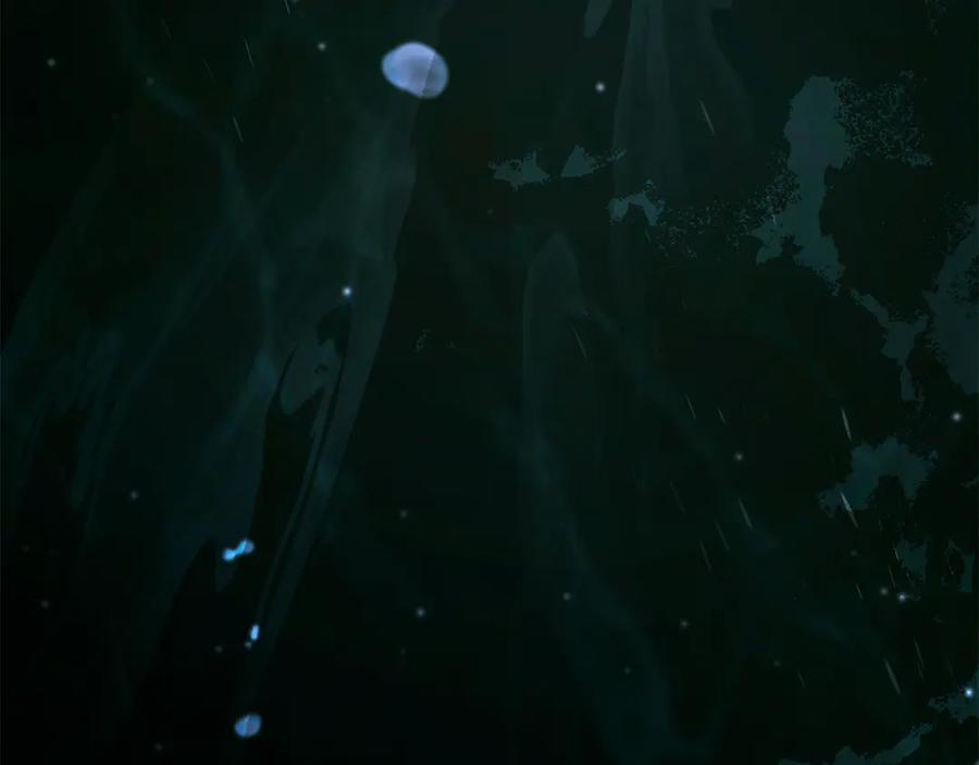 第228页