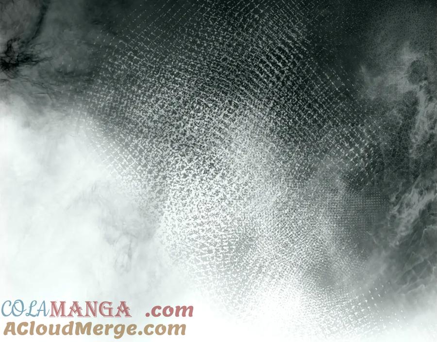 第237页