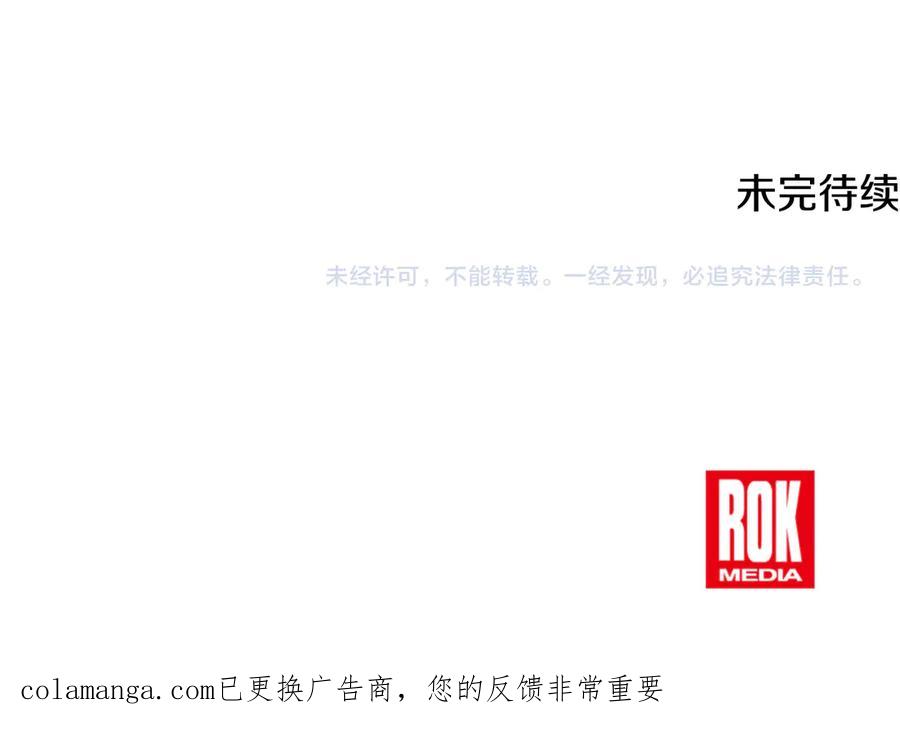 第239页