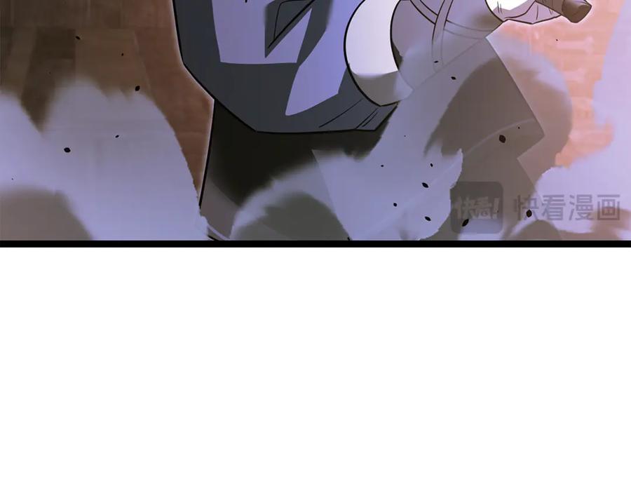 第187页