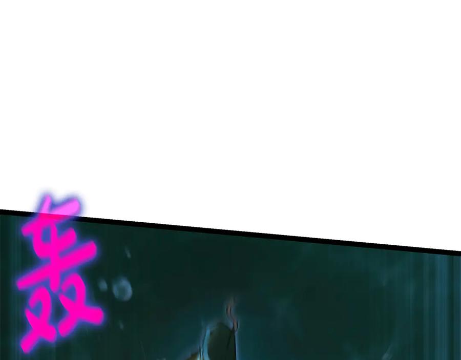第215页