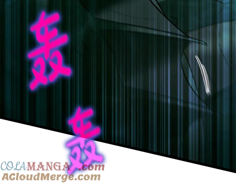 第217页