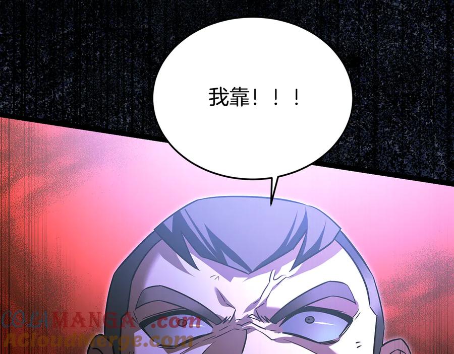 第233页