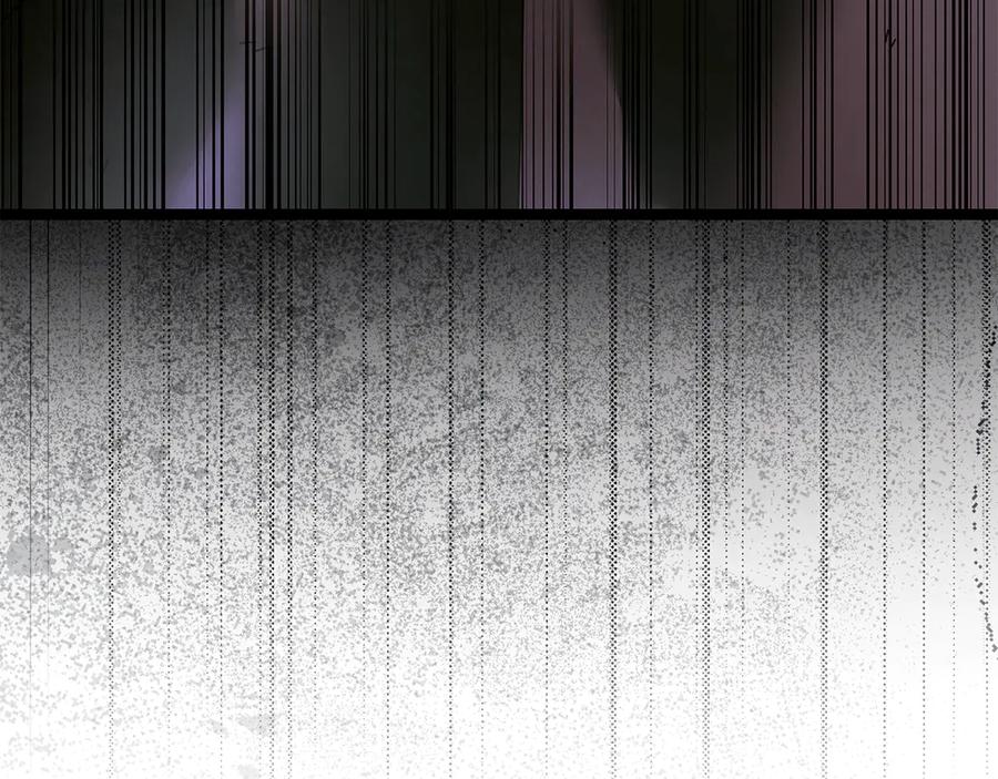 第235页