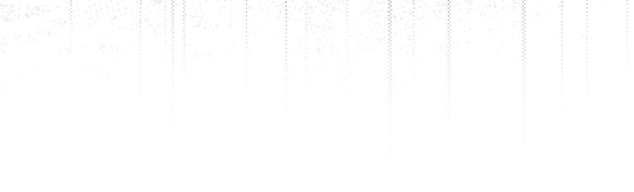 第236页