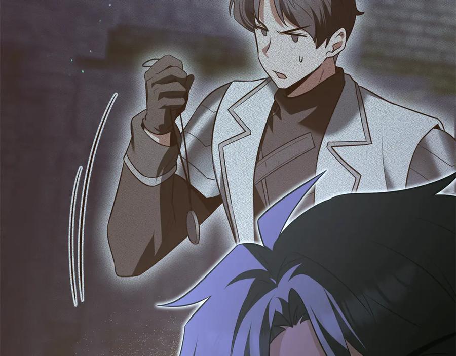 第214页